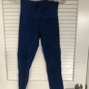 LNDR seamless legging